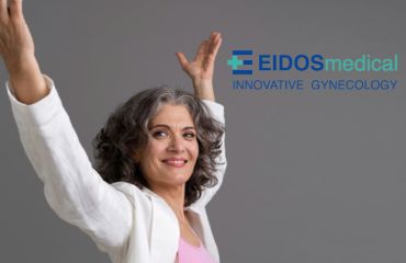 EIDOS Medical