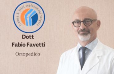 Dott. Fabio Favetti