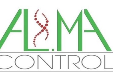 Al.Ma Control