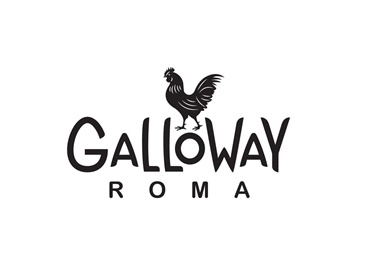 Galloway Roma
