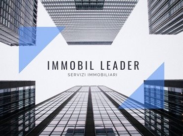 Immobil Leader